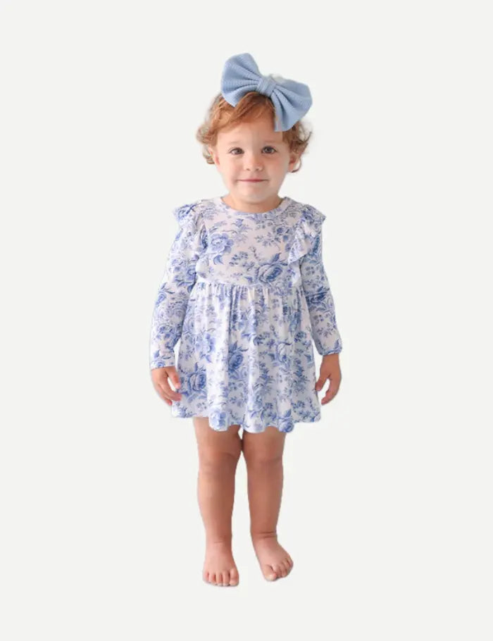 Wholesale Baby Bodysuits