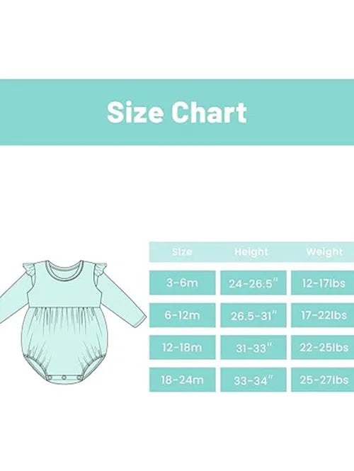 Wholesale Body Suits For Baby Child OEM ODM Custom Manufacturer