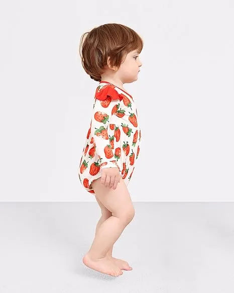 Wholesale Body Suits For Baby Child OEM ODM Custom Manufacturer