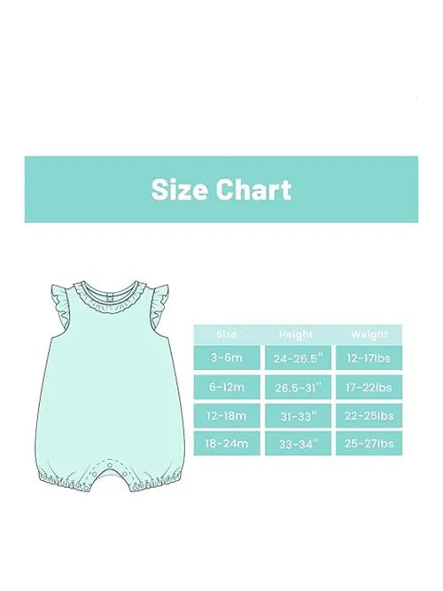 Wholesale Customizable Private Lable Baby Boy Body Suits