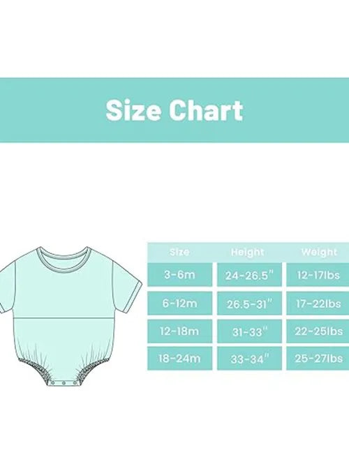 Infant Baby Clothing Wholesale Romper Body Suit Supplier