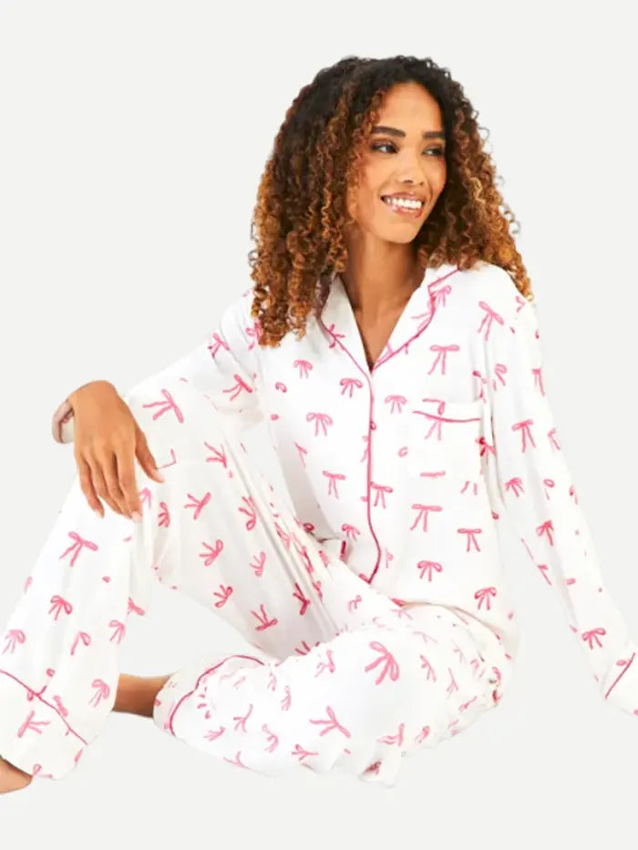 Sleepwear Manufacturer