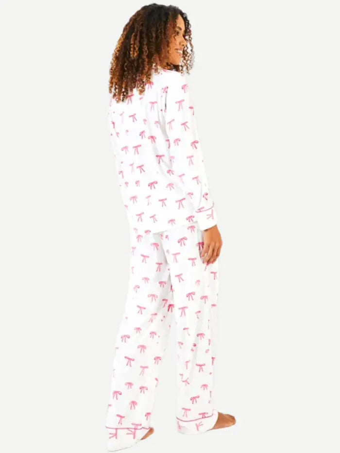 Sleepwear Manufacturer