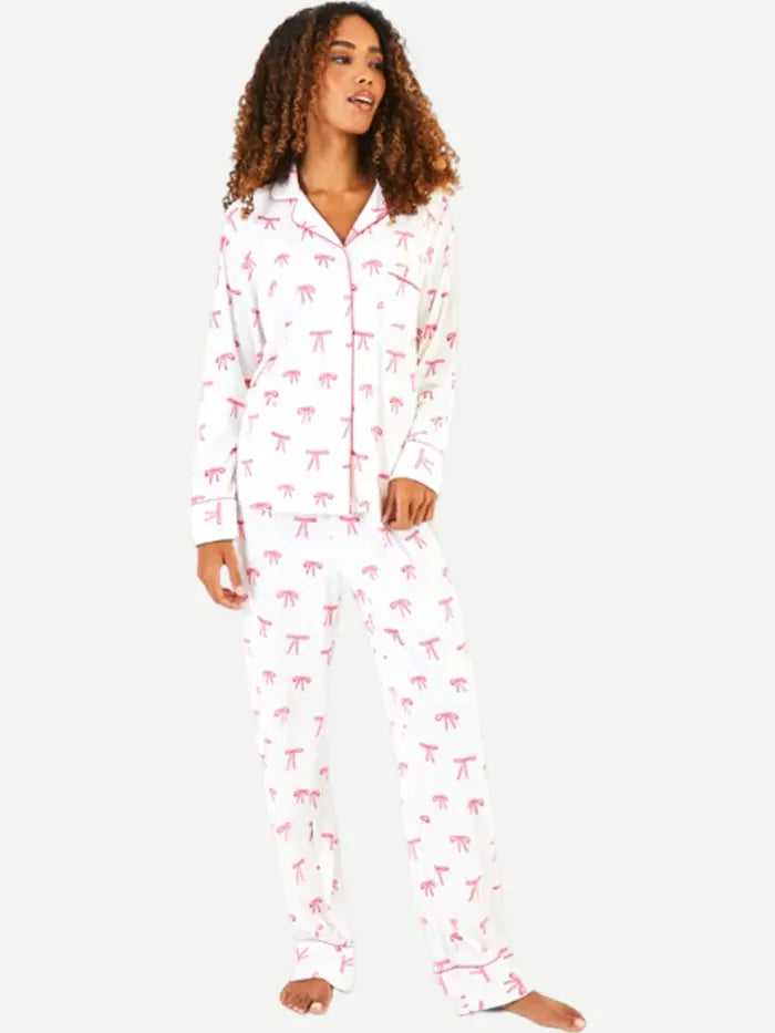 Sleepwear Manufacturer