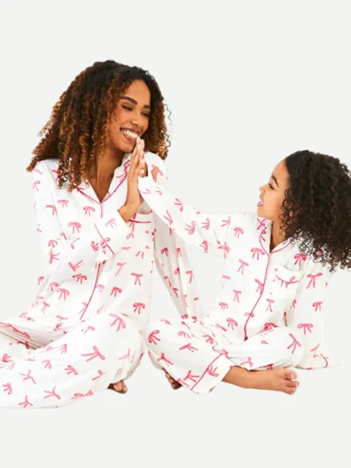 Sleepwear Manufacturer