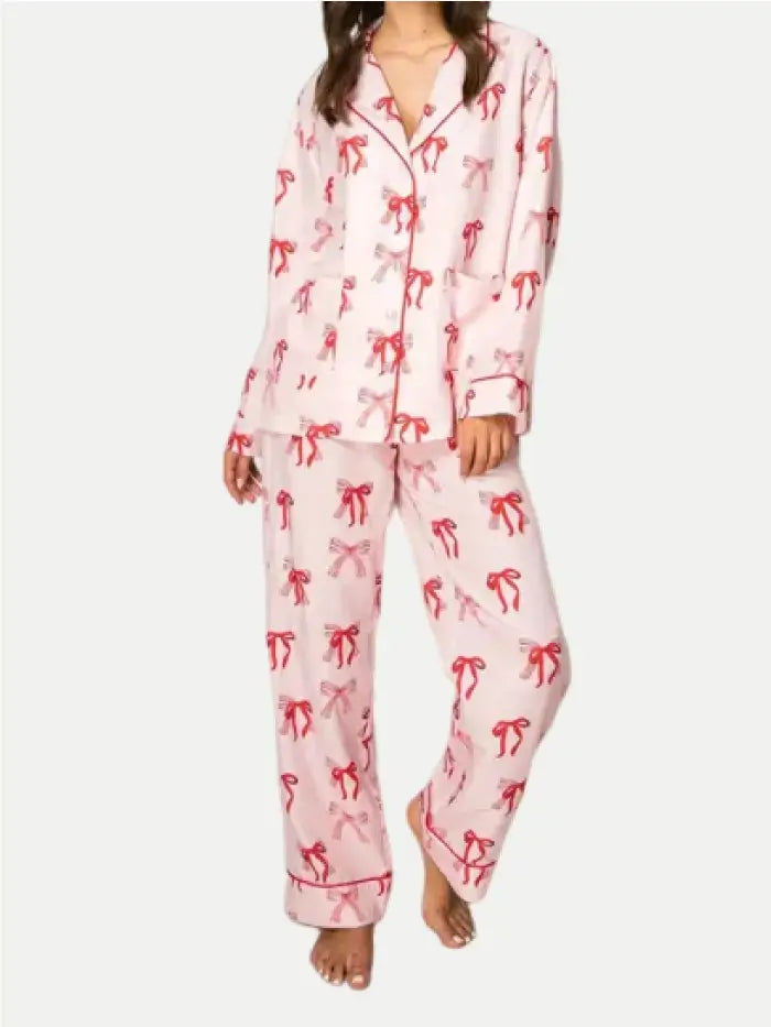 Loungewear Supplier