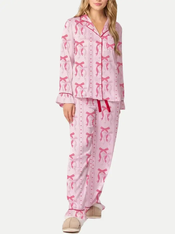 Loungewear Supplier