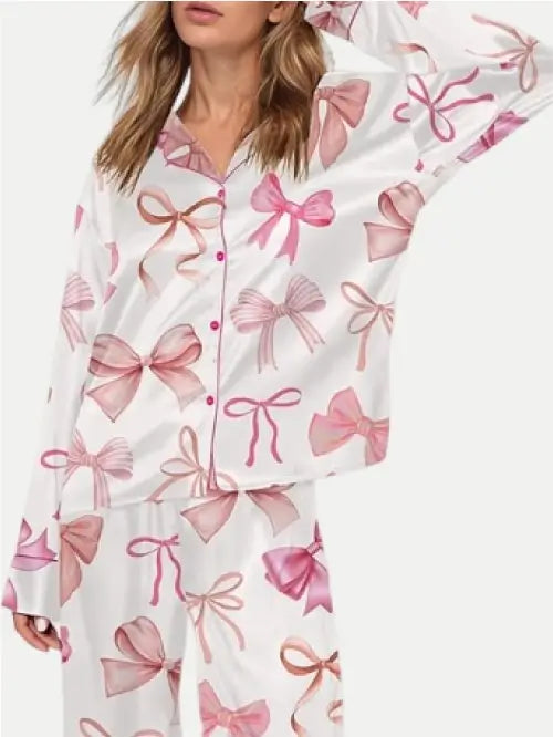 Loungewear Supplier