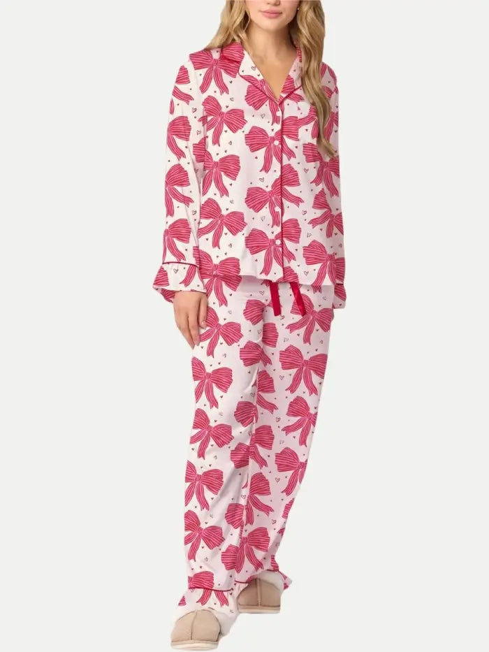 Loungewear Supplier