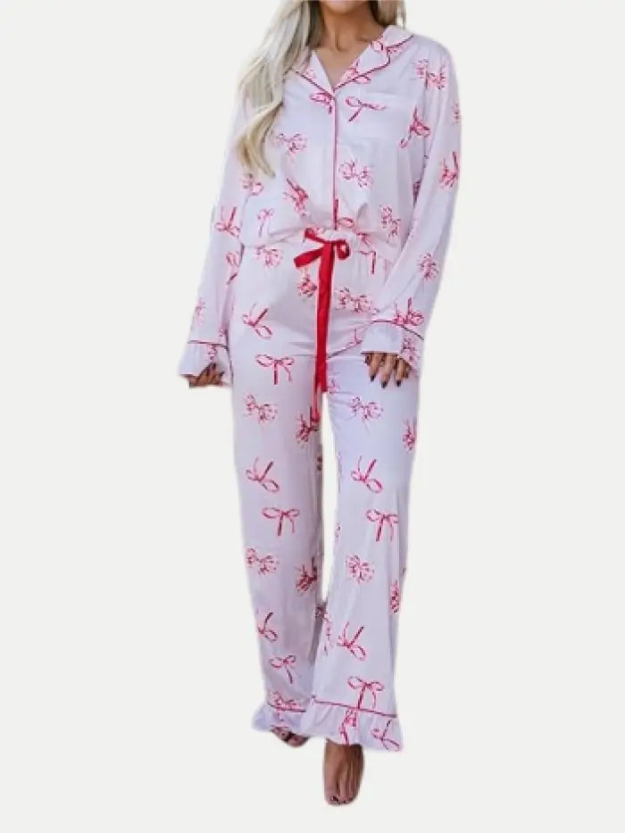 Loungewear Supplier