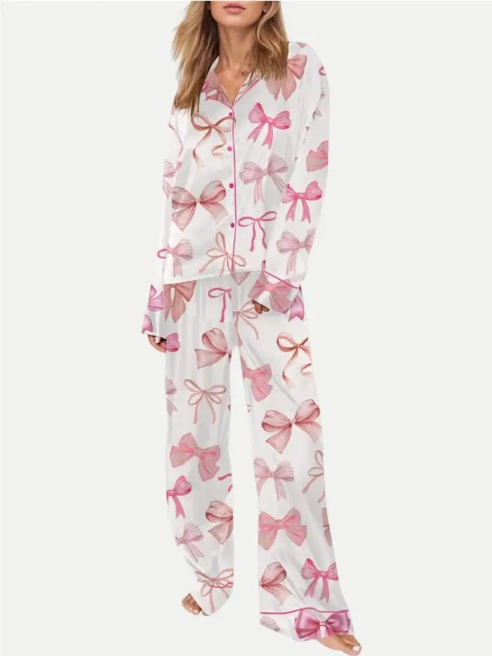 Loungewear Supplier