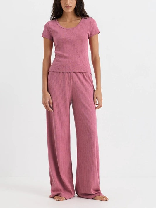 Modal Sleepwear Suppliers for Boutiques