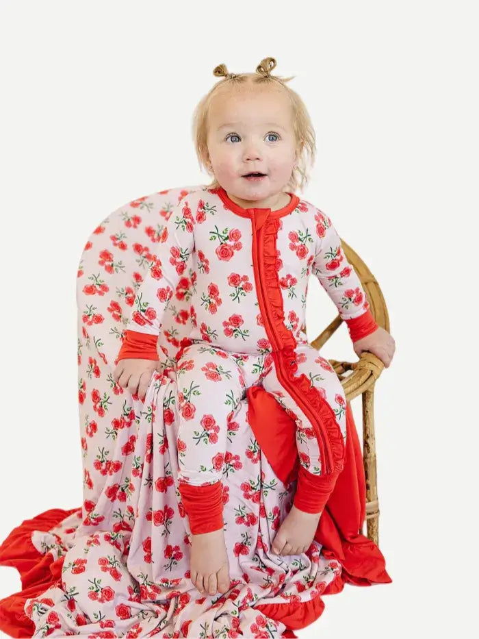 custom baby onesies manufacturer