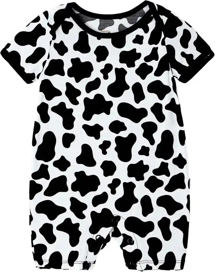 Reliable newborn romper factory offering bulk baby onesies