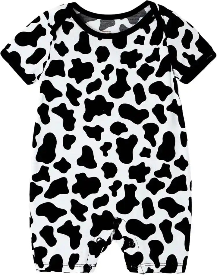 Reliable newborn romper factory offering bulk baby onesies