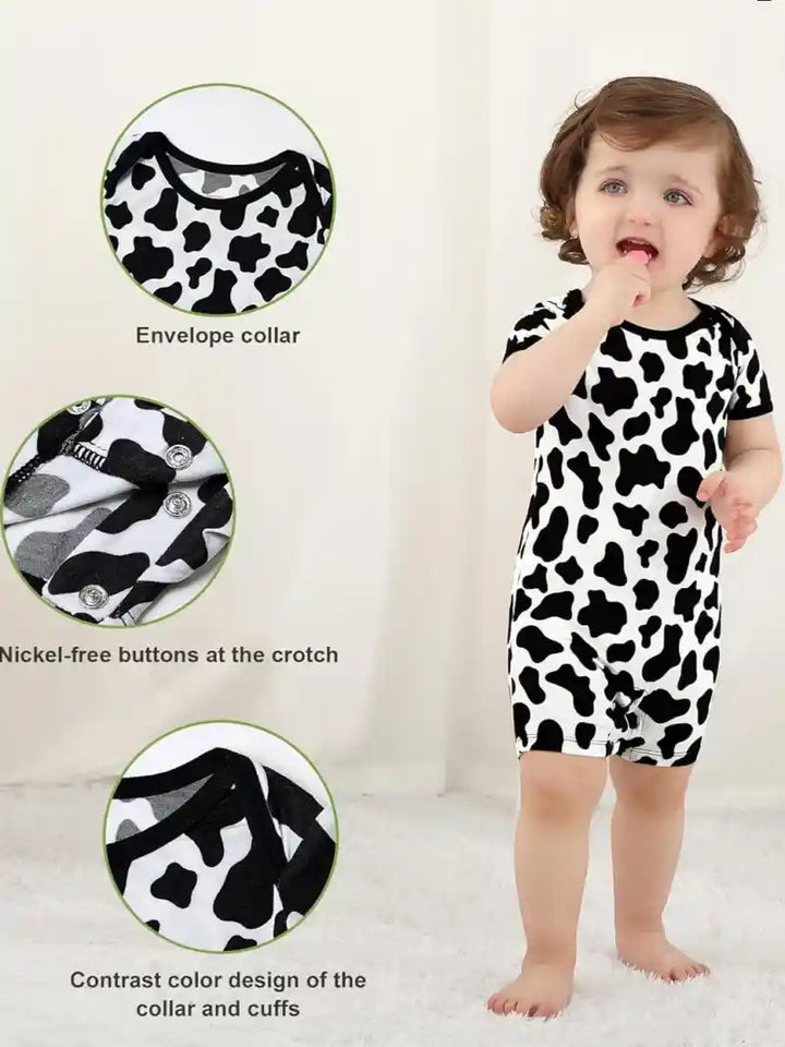 Bulk Baby Onesies For Retailers Newborn Romper factory