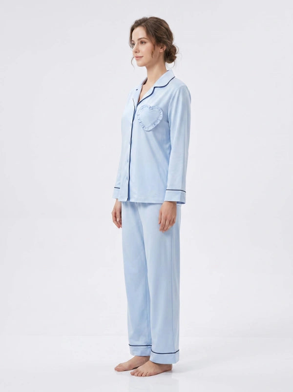 OEM women's cotton nightwear manufacturer