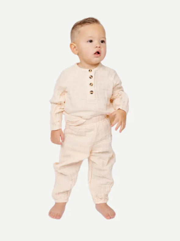 Baby & Toddler Sleepwear Pajama Wholesale