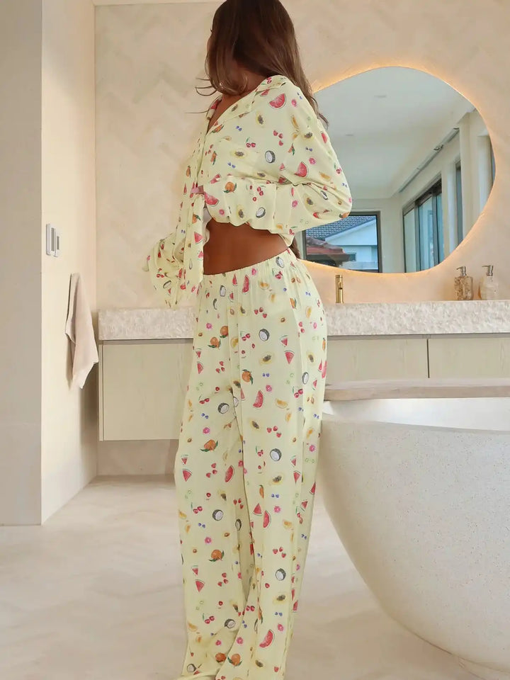 premium pajamas wholesale supplier