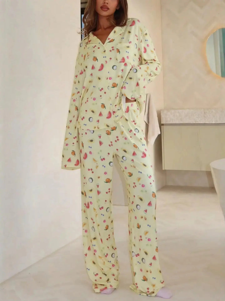 custom pajama manufacturer / boutique sleepwear supplier