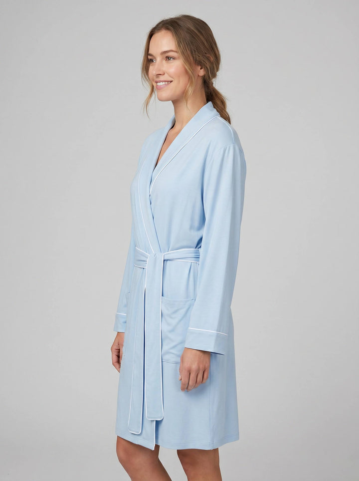 Private label OEM robe factory