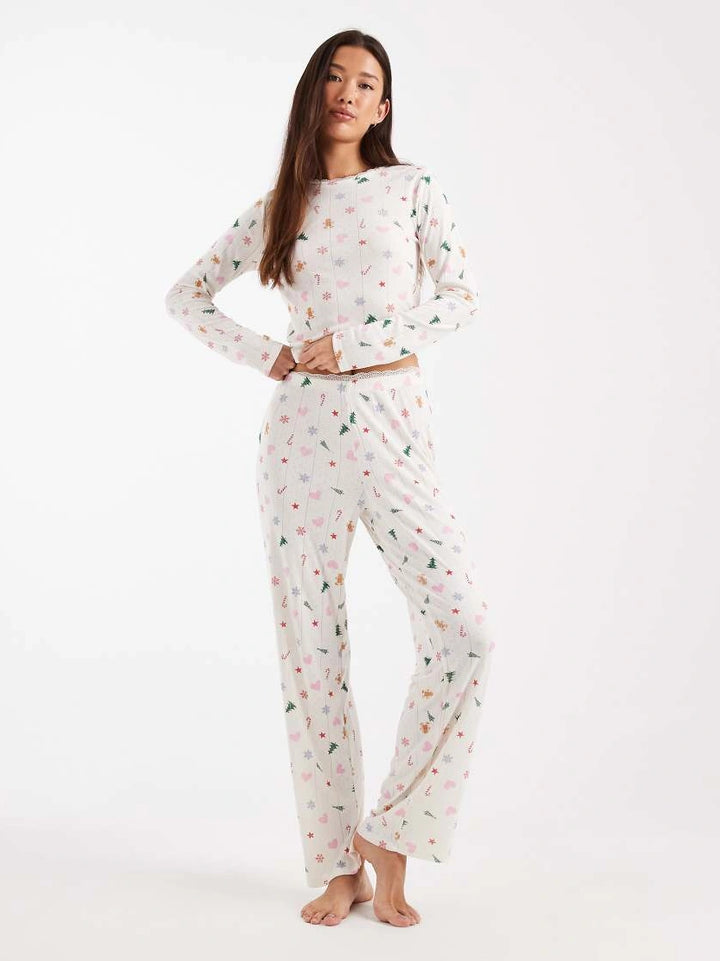 professional custom modal pajamas manufacturer