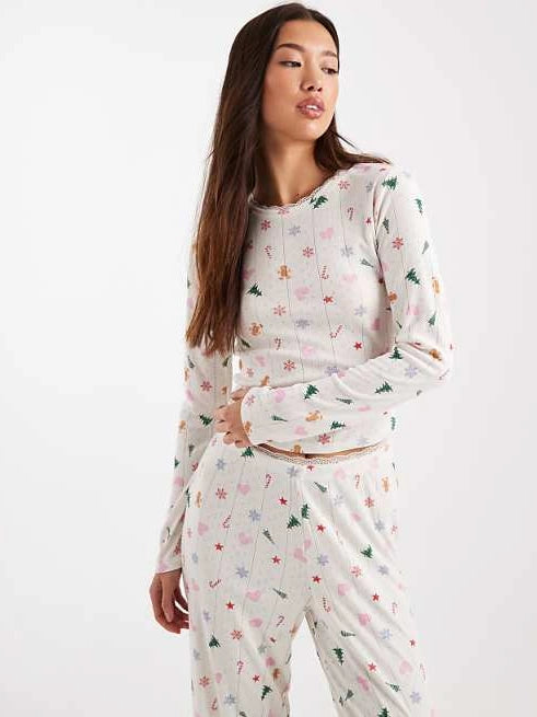 professional custom modal pajamas vendor