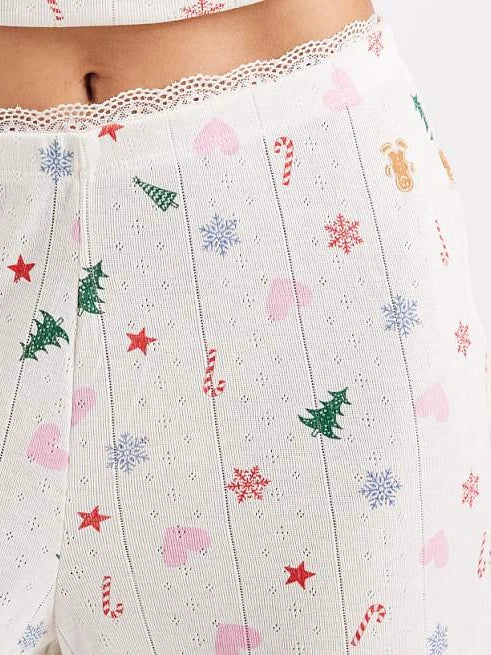  private label modal pj set