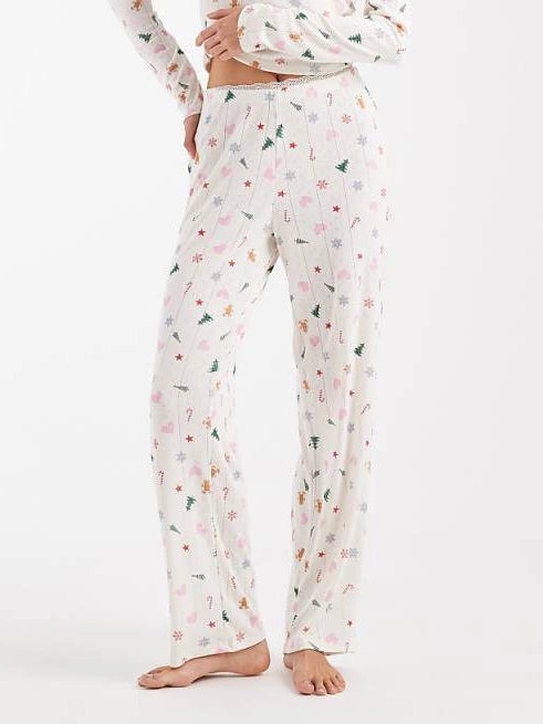 bulk pajamas set wholesale supplier