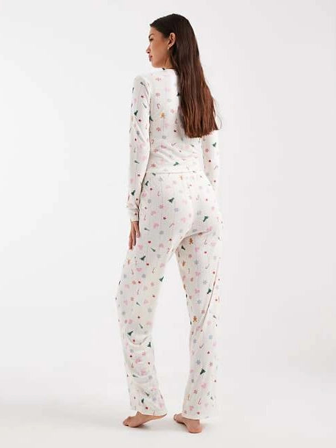 factory-direct production women modal sleepwear