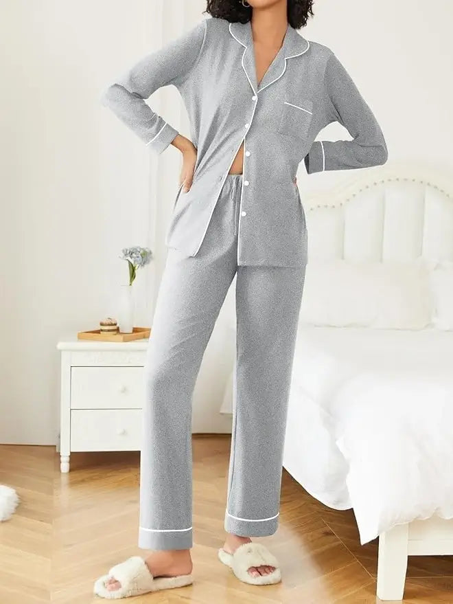 Women’s Pajamas Manufacturer