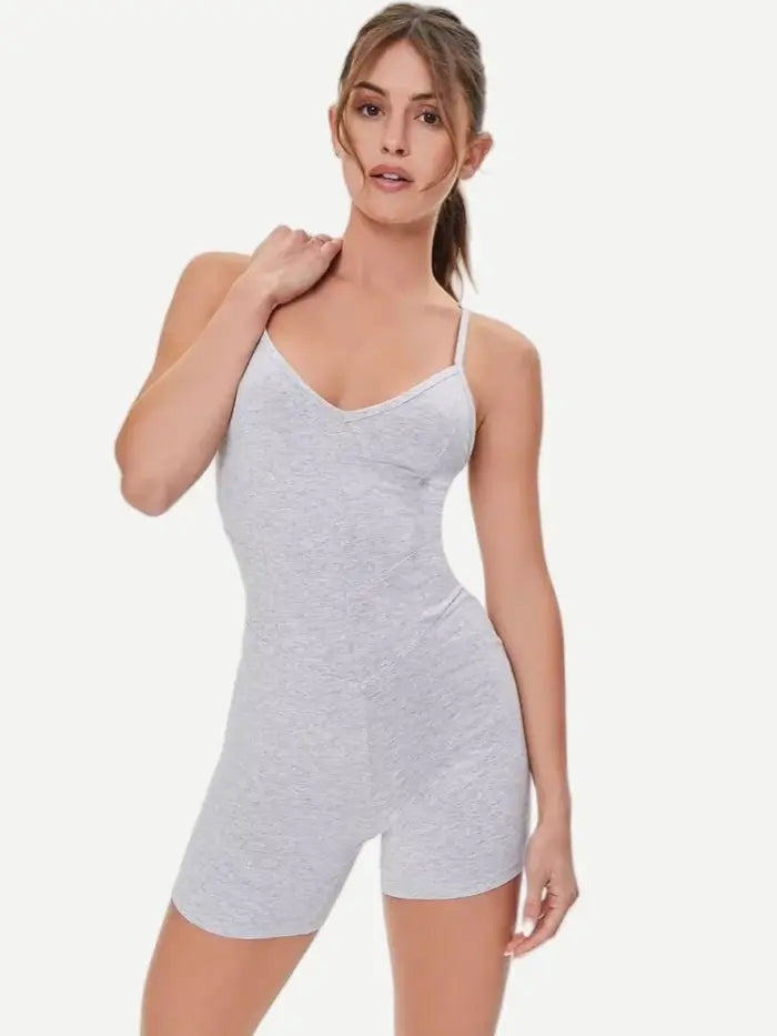 Wholesale Women’s Romper