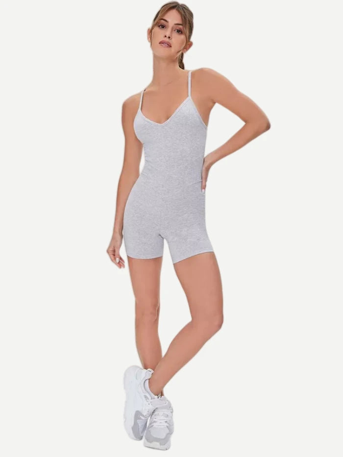 Wholesale Women’s Romper