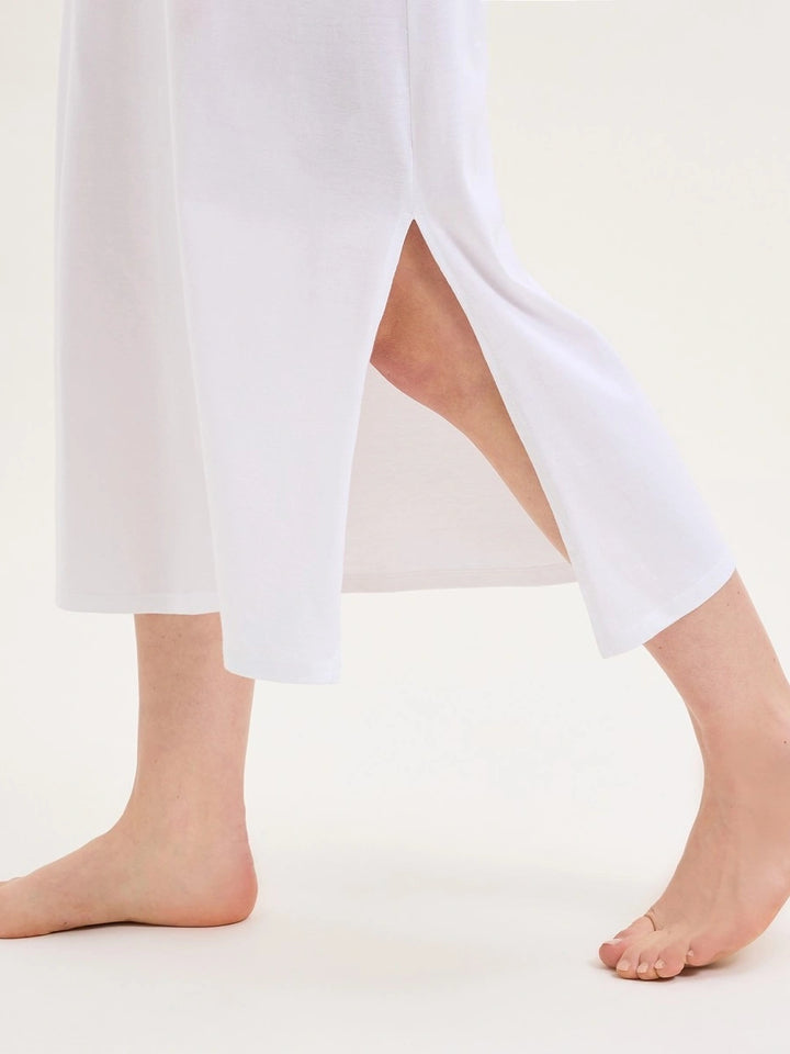 private label women nightgown supplier