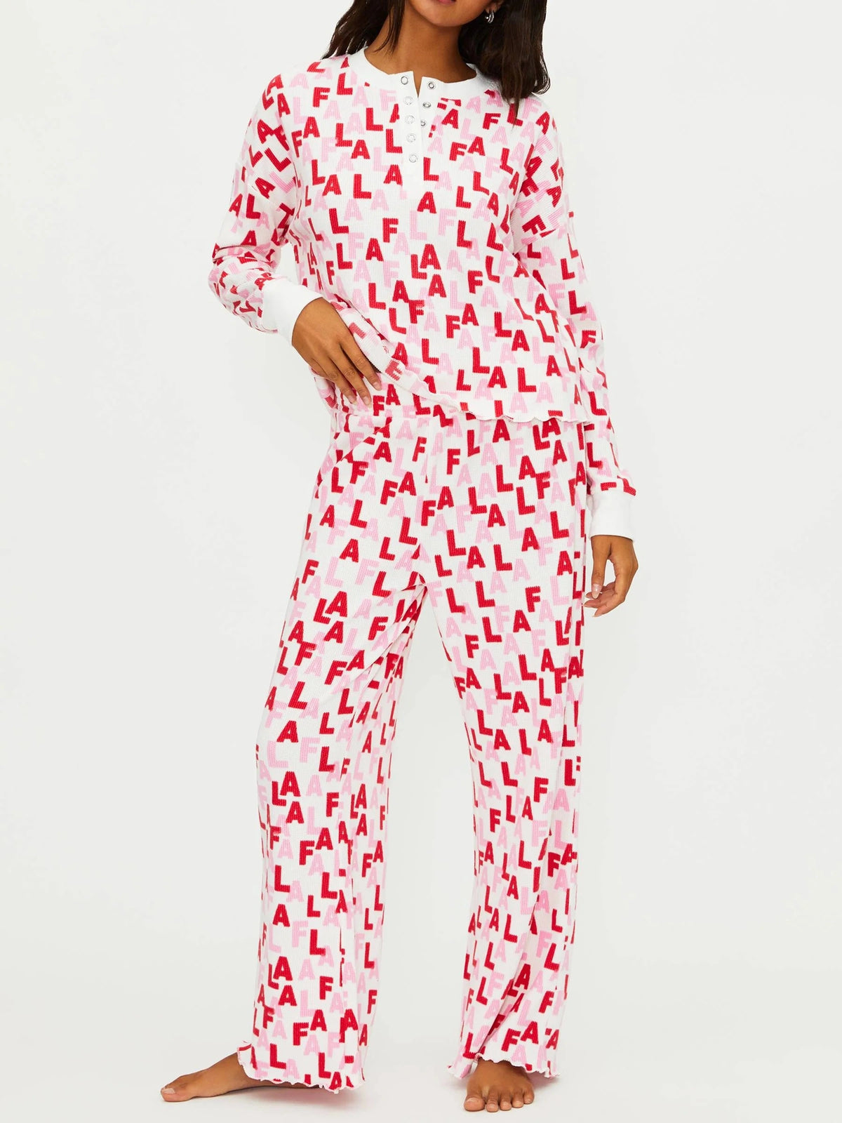 Cotton Custom Pajamas Wholesale Women Nightwear Supplier