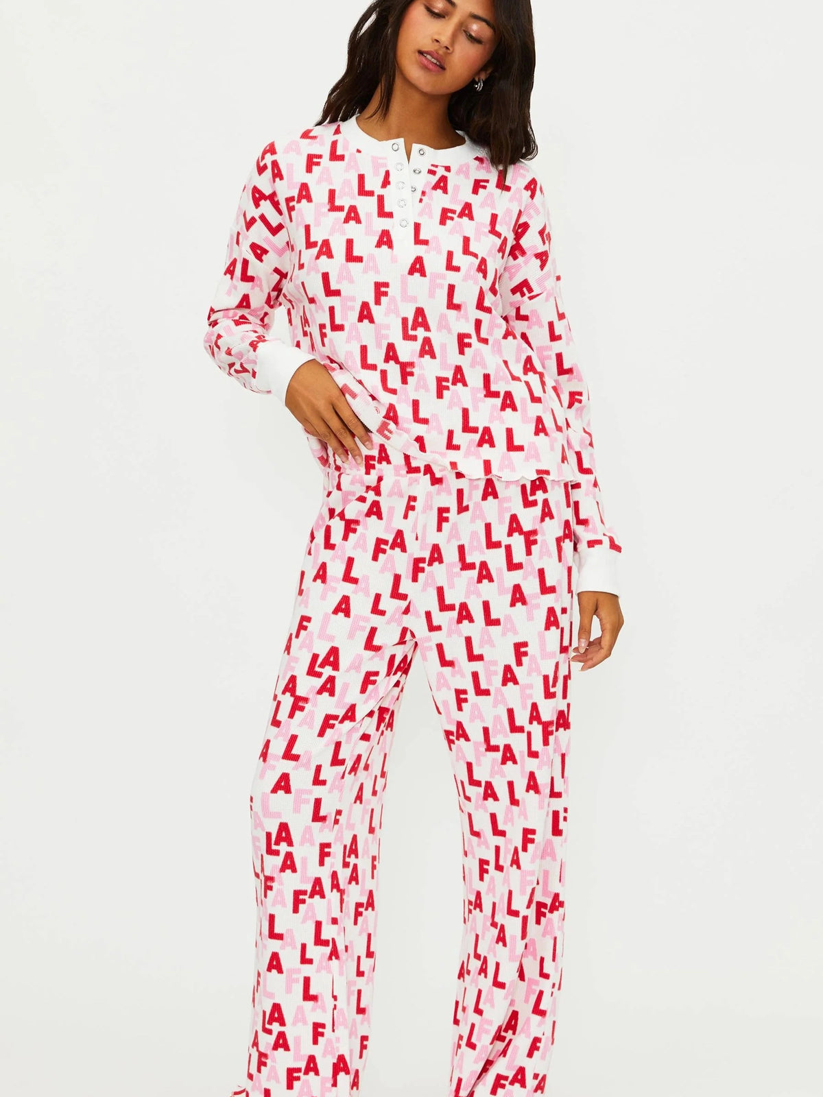 organic cotton pajamas supplier
GOTS organic cotton pajamas wholesale
