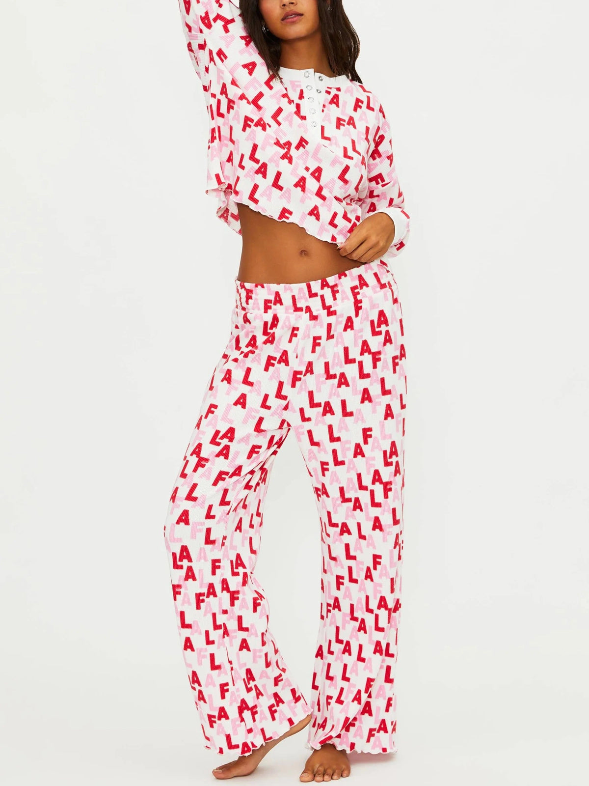 custom cotton sleepwear manufacturer