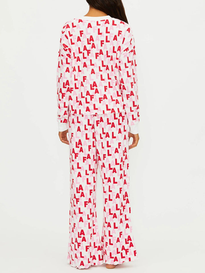 cotton sleepwear private label wholesale Pyjama