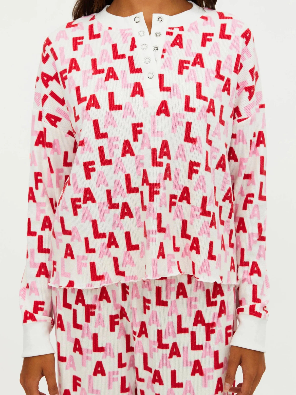 private label cotton pajamas for brands