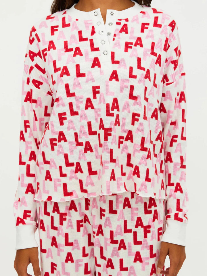 private label cotton pajamas for brands