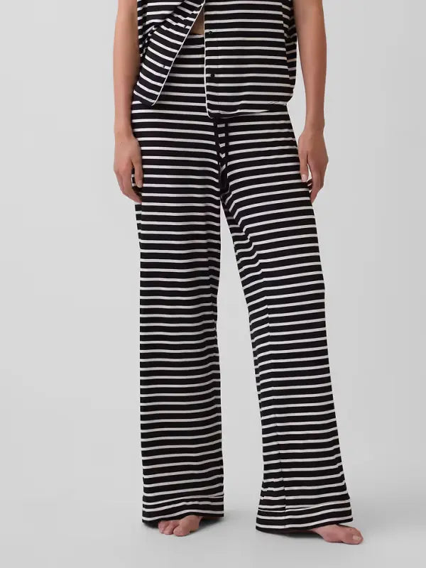 Soft luxury modal sleepwear wholesale