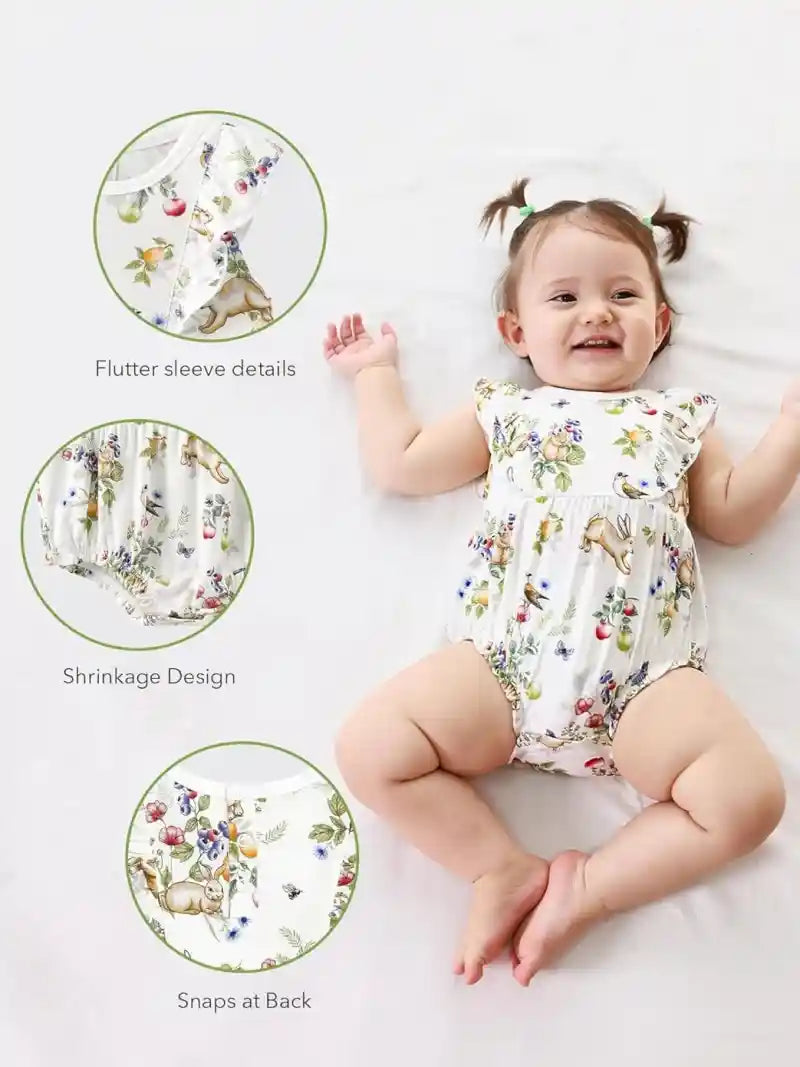 custom baby clothing
OEM infant clothing