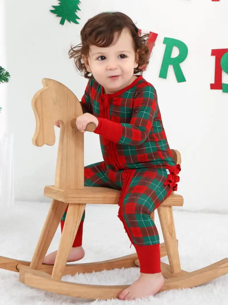 Wholesale newborn sleep rompers and baby onesies