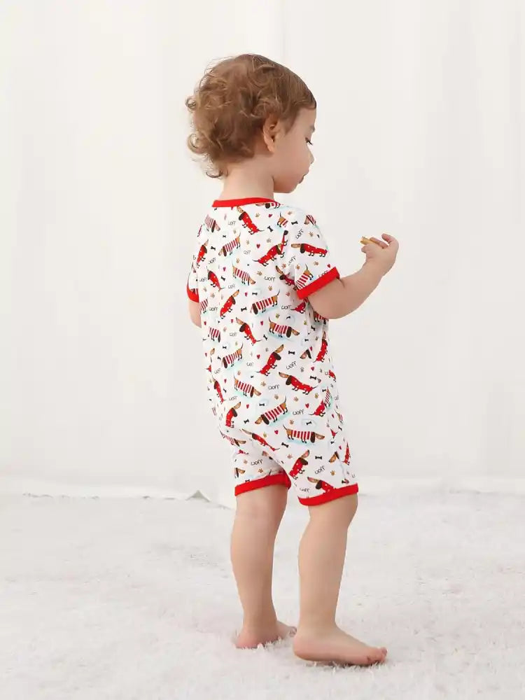 Trusted children clothing supplier for wholesale