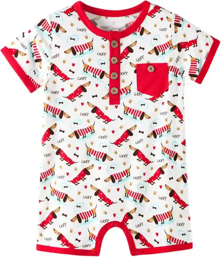 professional OEM children romper clothing manufacturer