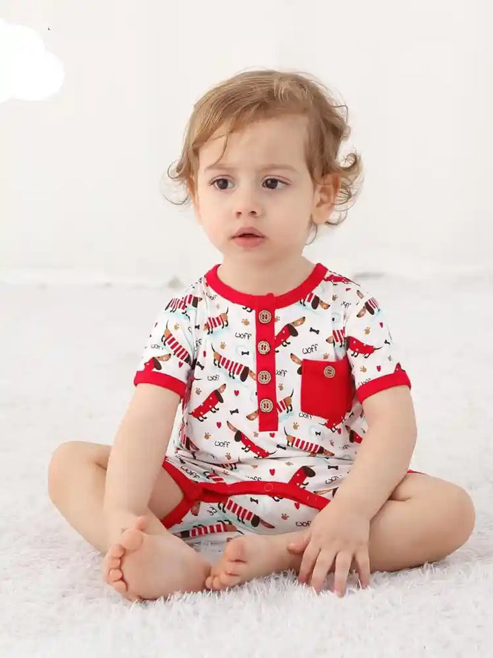 professional OEM children clothing manufacturer