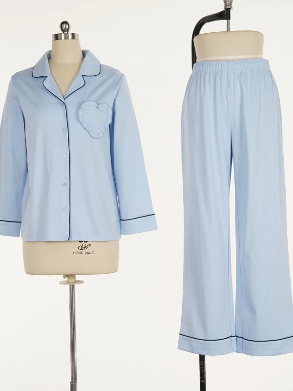 OEM women's cotton nightwear manufacturer
