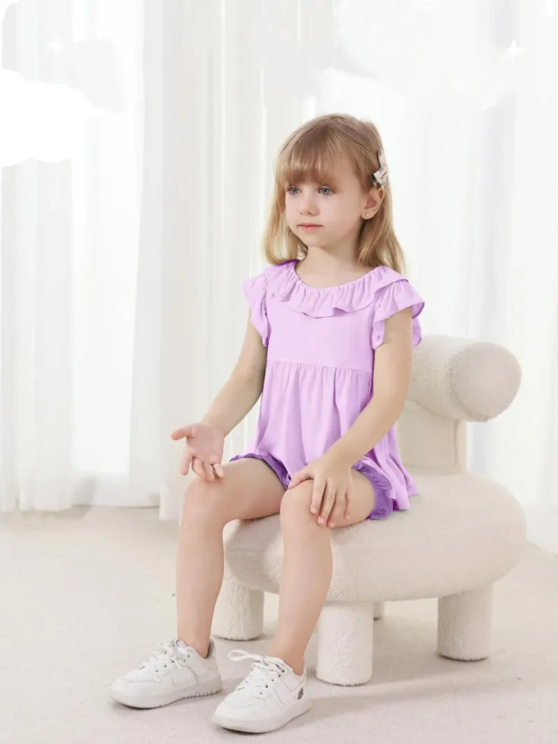 kids pajama manufacturer
eco friendly kids clothing