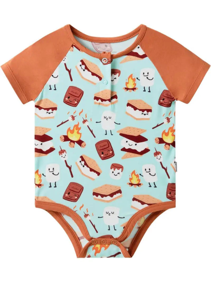 wholesale baby clothes
newborn bodysuits supplier