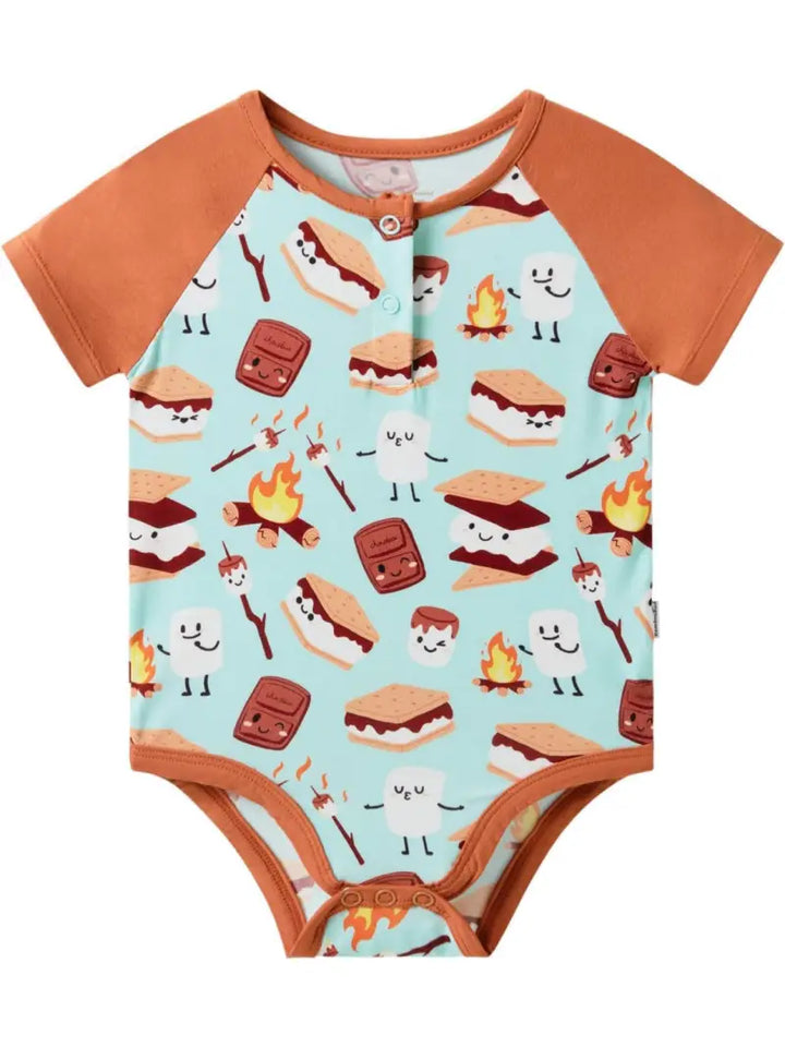wholesale baby clothes
newborn bodysuits supplier